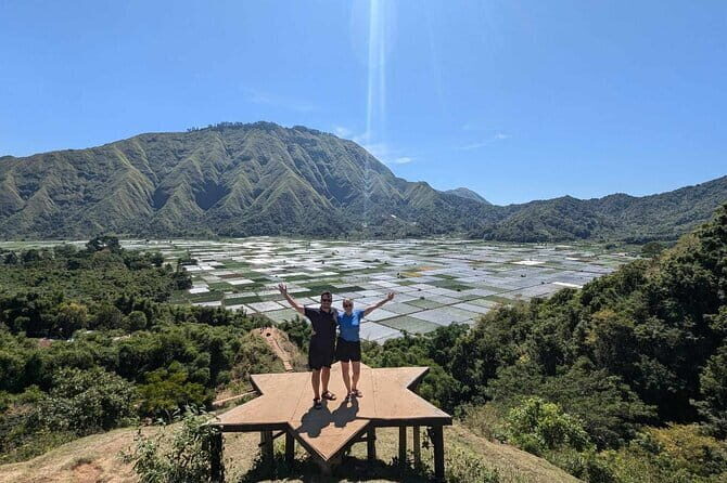 Lombok Private Tour-Car Hire With Full day Customize Trip - Real Traveler Insights and Experiences