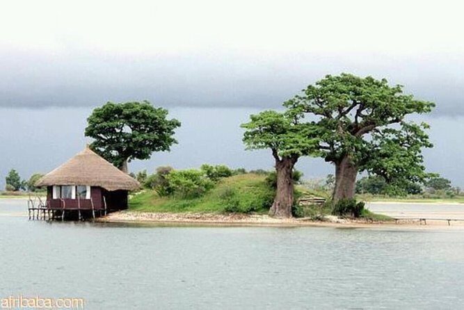 Lompoul desert with delta du Saloum 2 nights 3 days trip. . - The Value of This Senegal Adventure