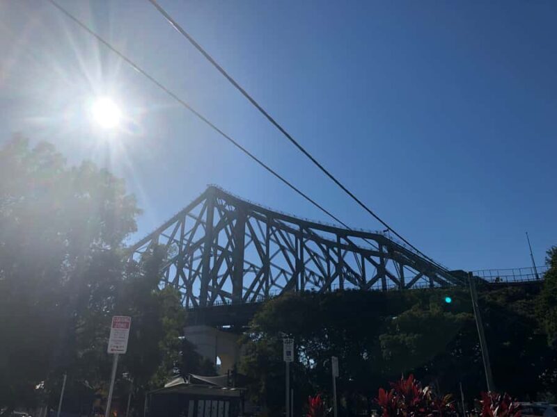 Lone Pine and Brisbane City Highlights - Lone Pine and Brisbane City Highlights: A Practical Guide to Australias River City