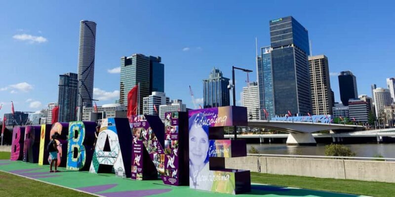 Lone Pine and Brisbane City Highlights - Is It a Good Deal? Analyzing the Value