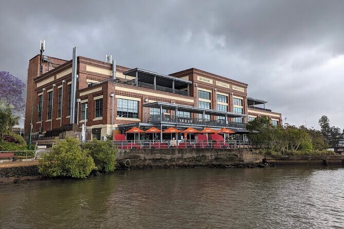 Lone Pine, Brisbane Highlights and Lunch! - Who Will Love This Tour?