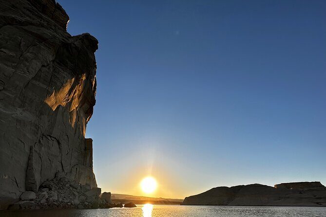 Lone Rock Beach kayak/paddleboard tour - FAQs