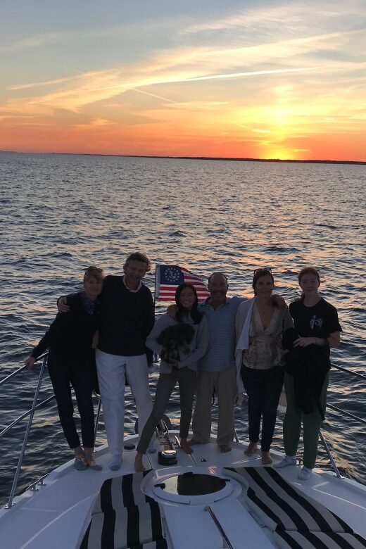 Long Island: Yacht Charters, Location: Port Jefferson Harbor - The Sum Up: Is It Worth It?