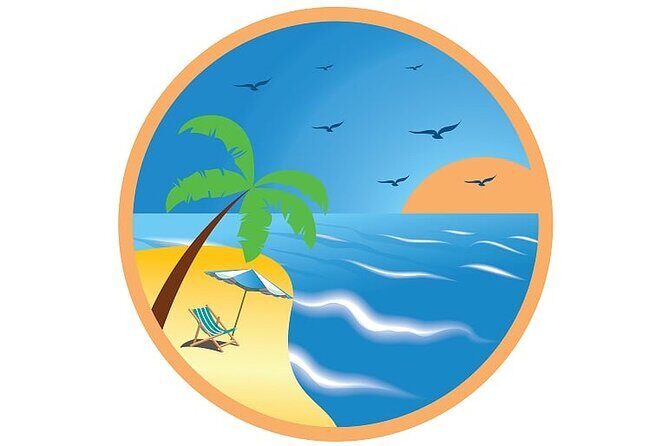 Lopesan Costa Bávaro-Punta Cana Airport Transfer - Key Points