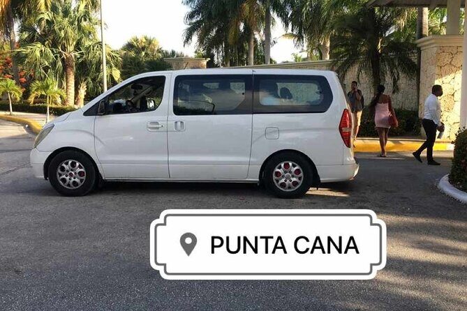 Lopesan Costa Bávaro Resort - Punta Cana Airport Transfer - What You Can Expect from the Lopesan Costa Bávaro Resort - Punta Cana Airport Transfer