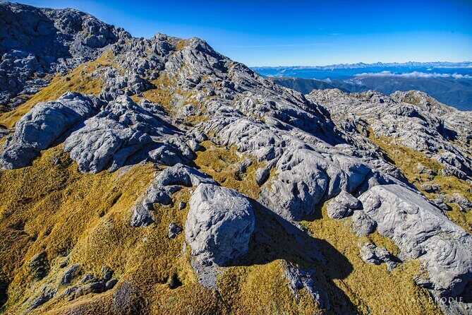 Lord of the Rings Mt Owen, Exit from the Mines of Moria - FAQ