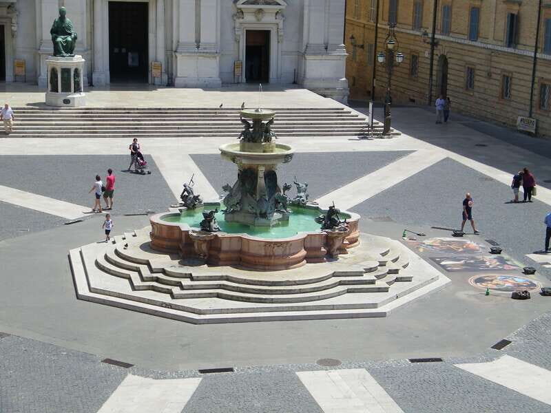 Loreto private tour: the holy house of Virgin Mary - An In-Depth Look at the Tour Experience