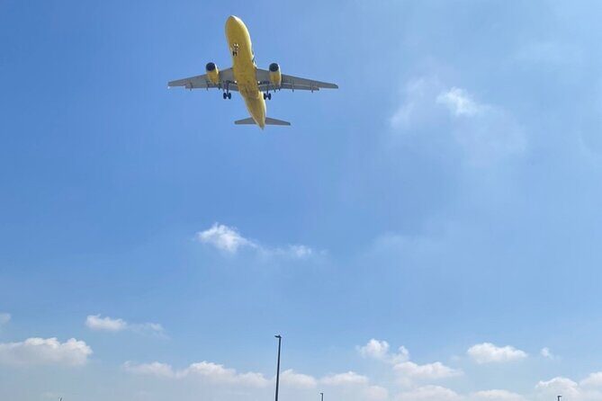 Los Angeles 3-Hour Hollywood - Beverly Hills -LAX Trip - FAQ