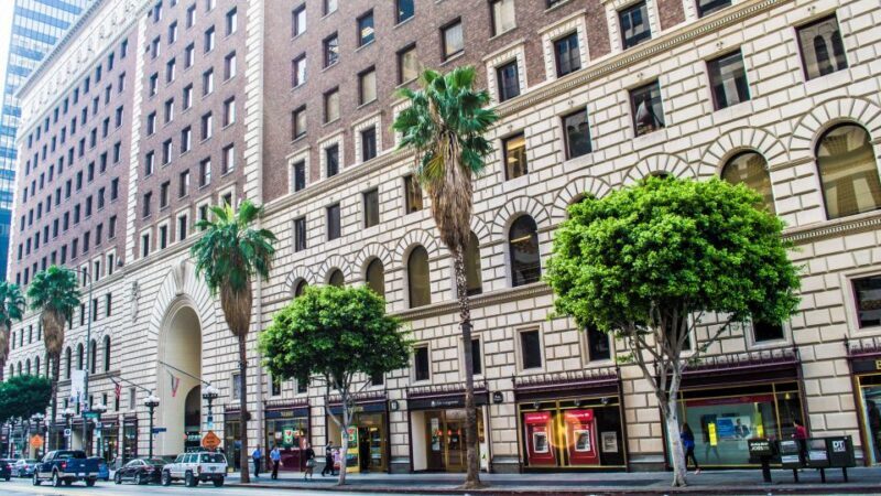 Los Angeles: 3-Hour Private Driving Tour w/ Local Guide - Final thoughts