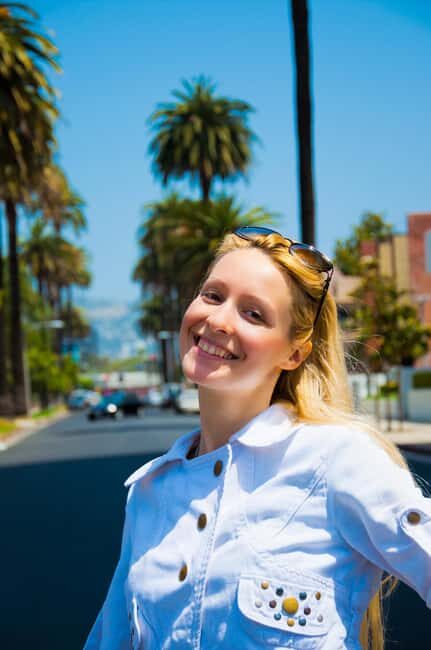 Los Angeles 4-Hour Private Tour: Beverly Hills & More - FAQ