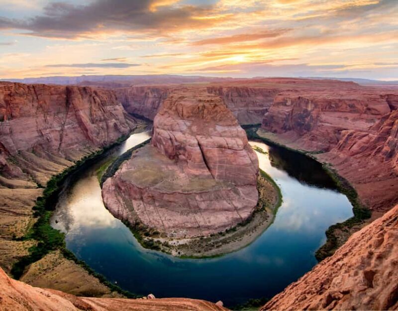 Los Angeles: 6-Day Southwest Guided Tour to Las Vegas - The Sum Up: Is It Worth It?
