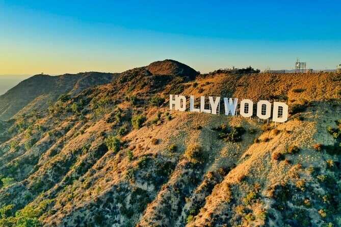 Los Angeles Airport LAX Transfer to Long Beach Hollywood Irvine - Customer Service