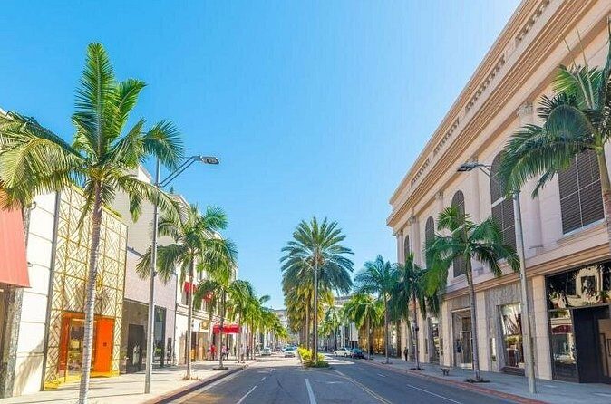 Los Angeles Art Walk: A City Stroll Full of Color and Culture - FAQs