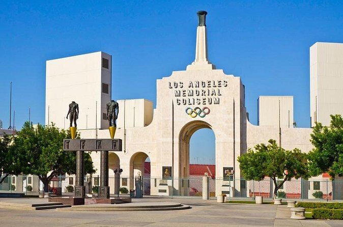 Los Angeles City Sightseeing Tour from Anaheim - Final Thoughts