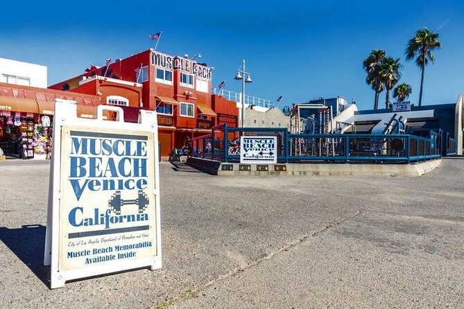Los Angeles Coast and Beaches Private Tour - The Value of a Private Tour