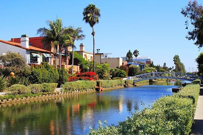 Los Angeles Coast and Beaches Private Tour - Who Will Enjoy This Tour Most?