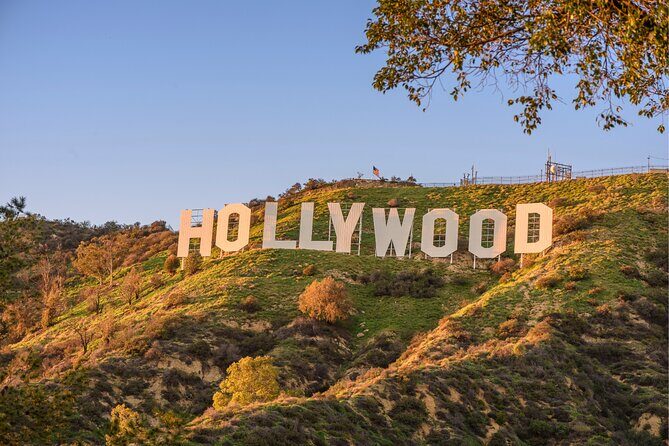 Los Angeles Downtown Scavenger Hunt Highlights Self-Guided Tour - What Reviewers Say