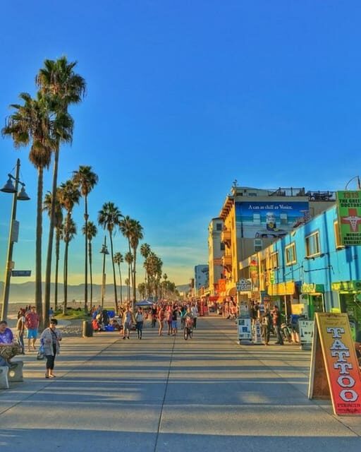 Los Angeles : Downtown Walking Tour With A Guide - A Detailed Breakdown of the Downtown LA Walking Tour