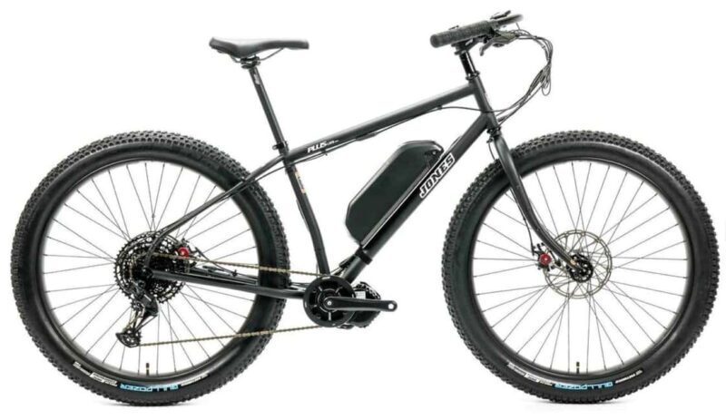 Los Angeles: Electric Bike Rental - Pricing and Value