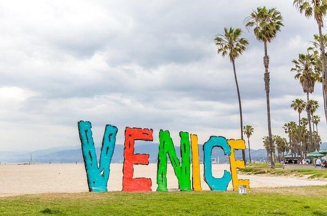 Los Angeles Highlights Tour from Long Beach - Final Thoughts: Is It Worth It?