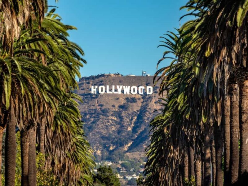 Los Angeles, Hollywood, and Beverly Hills Private Tour. - Final Thoughts