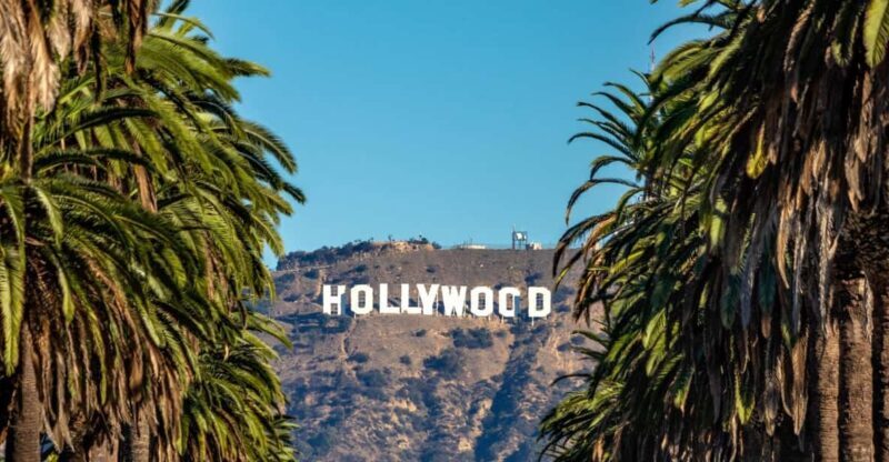 Los Angeles, Hollywood, and Beverly Hills Private Tour - Authentic Experiences and Real Traveler Feedback