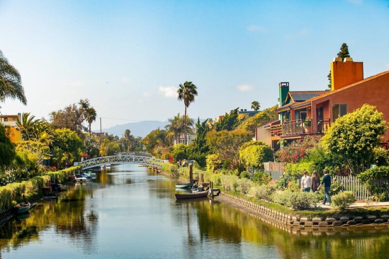 Los Angeles, Hollywood, and Beverly Hills Private Tour - Final Thoughts: Is It Worth It?