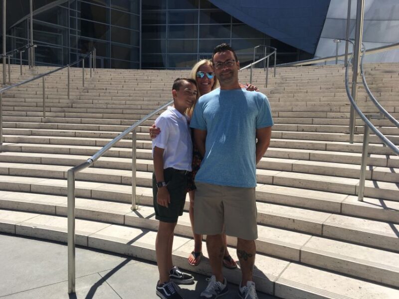 Los Angeles, Hollywood, & Beverly Hills Afternoon City Tour - The Sum Up: The Bottom Line