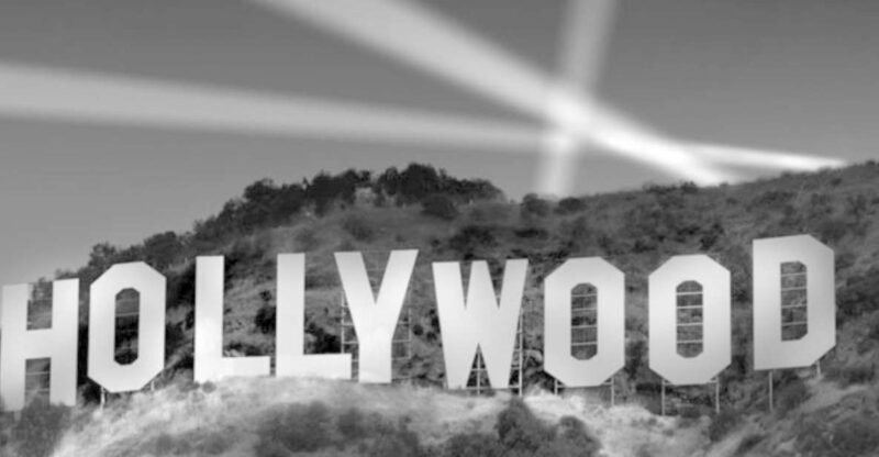 Los Angeles: Hollywood Flight Tour - What Makes This Tour Special?