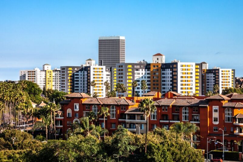 Los Angeles: Hop-on Hop-off Sightseeing Tour by Open-top Bus - Final Thoughts