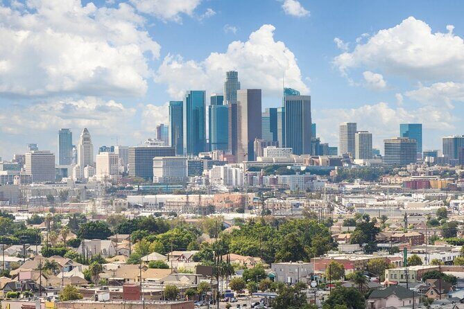 Los Angeles Hourly Rate Disposal Service by Luxury SUV - Who Will Benefit Most?