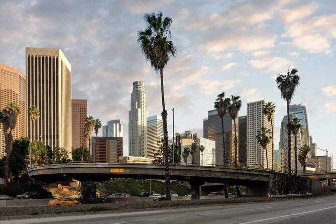 Los Angeles Hourly Rate Disposal Service by Luxury SUV - FAQ