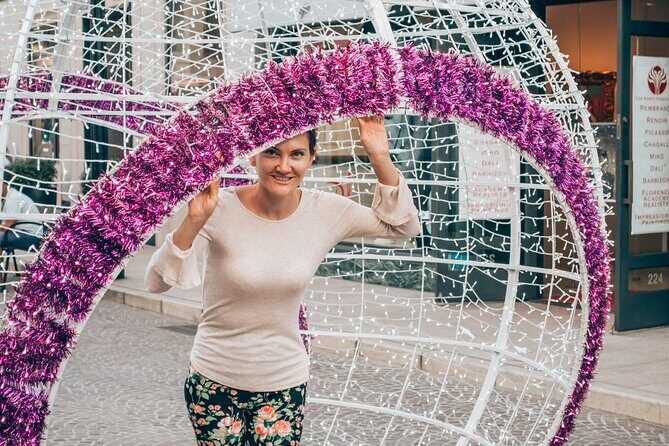 Los Angeles Instagram Photoshoot: Chic Beverly Hills with Personal Photographer - The Itinerary Breakdown: What Makes It Special