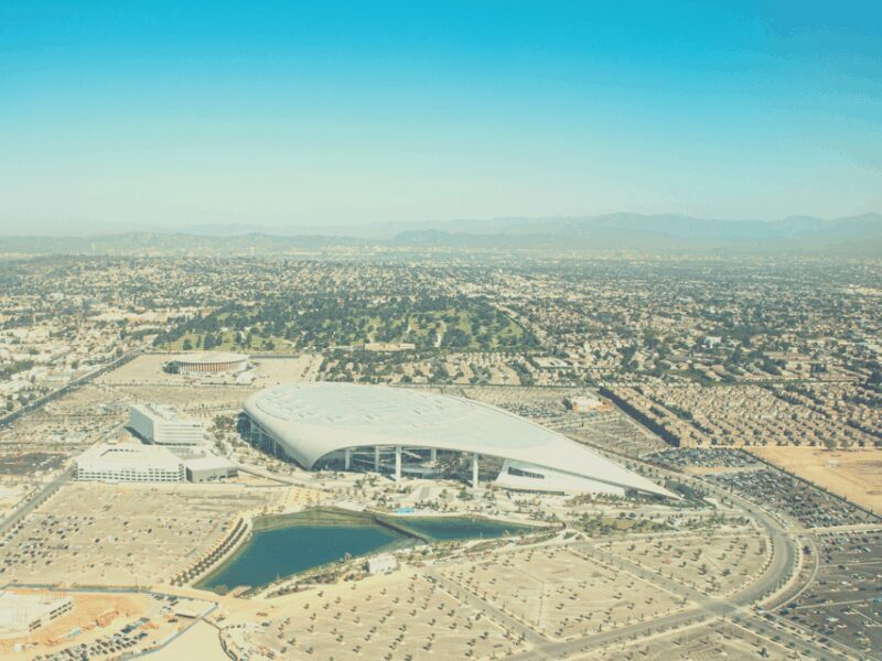 Los Angeles: Los Angeles Chargers Football Game Ticket - The Sum Up: Is It Worth It?