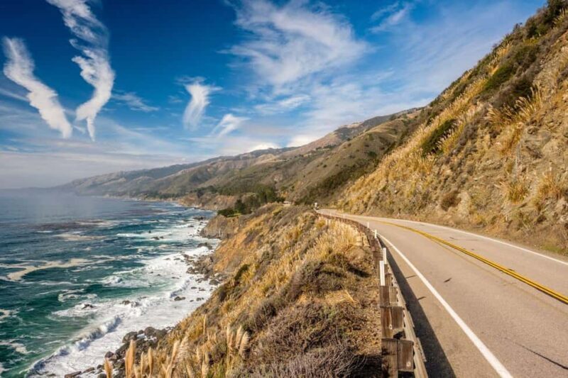 Los Angeles: Malibu Private Day Trip - The Practical Side: Value, Comfort, and Extras