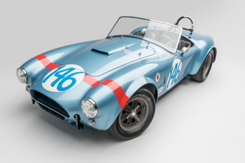 Los Angeles: Petersen Automotive Museum Vault Access - Practical Details: What You Need to Know