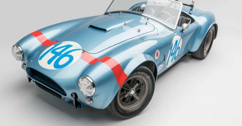 Los Angeles: Petersen Automotive Museum Vault Access - What We Loved About the Experience