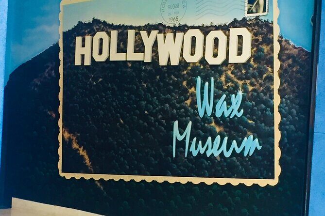 Los Angeles Private City Tour - Who Should Consider This Tour?