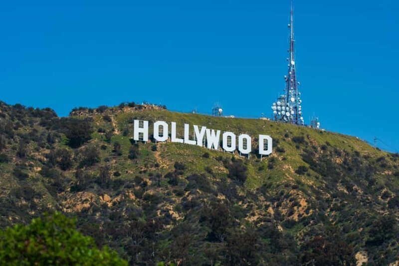 Los Angeles: Private Full-Day or Half-Day City Tour - Final Thoughts: Is This Tour Right for You?