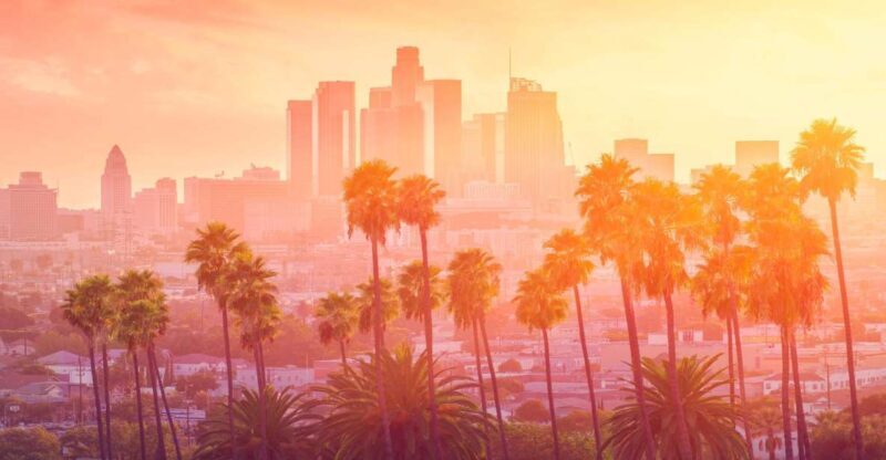 Los Angeles: Private Full-Day Tour by SUV - FAQ