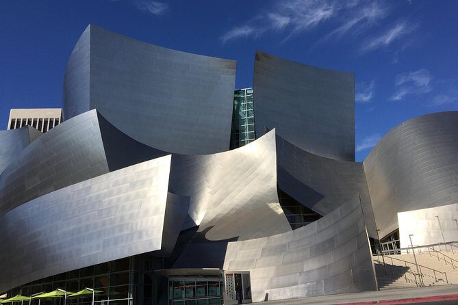 Los Angeles Private Full-Day Tour - Why This Tour Works