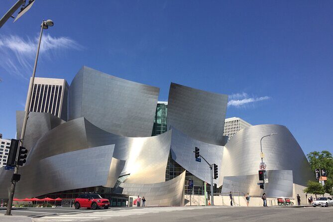 Los Angeles Private Full-Day Tour - The Sum Up: Is This Tour Worth It?
