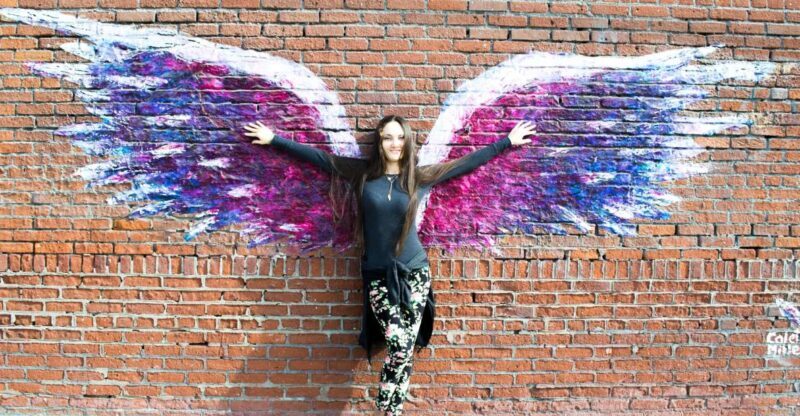 Los Angeles: Private Graffiti Tour in the Arts District - A Deep Dive into the LA Graffiti & Arts District Tour
