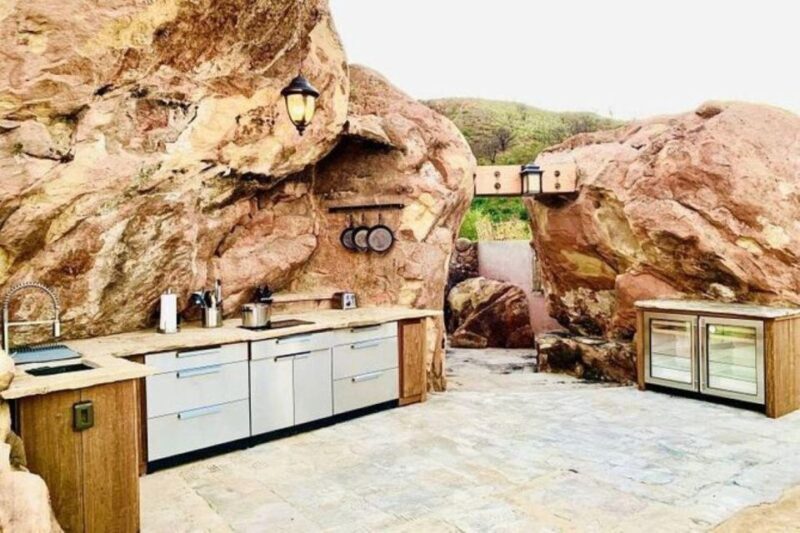 Los Angeles: Private Helicopter Hideaway Day Trip - Who Will Love This Tour?