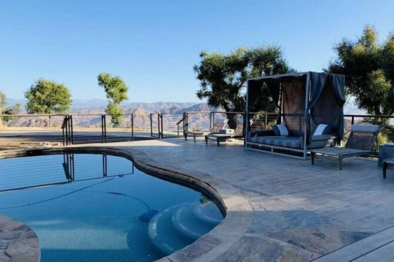 Los Angeles: Private Helicopter Hideaway Day Trip - Final Thoughts