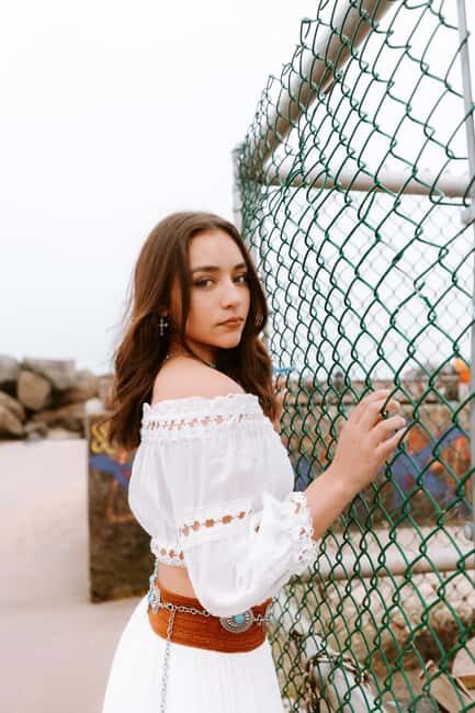 Los Angeles: Private Professional Vacation Photoshoot - Why the Photos Are Worth It