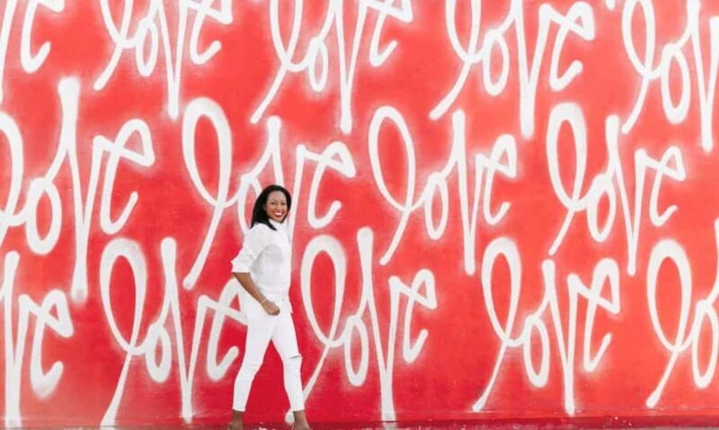Los Angeles: Street Art Tour with Local Artist - The Sum Up