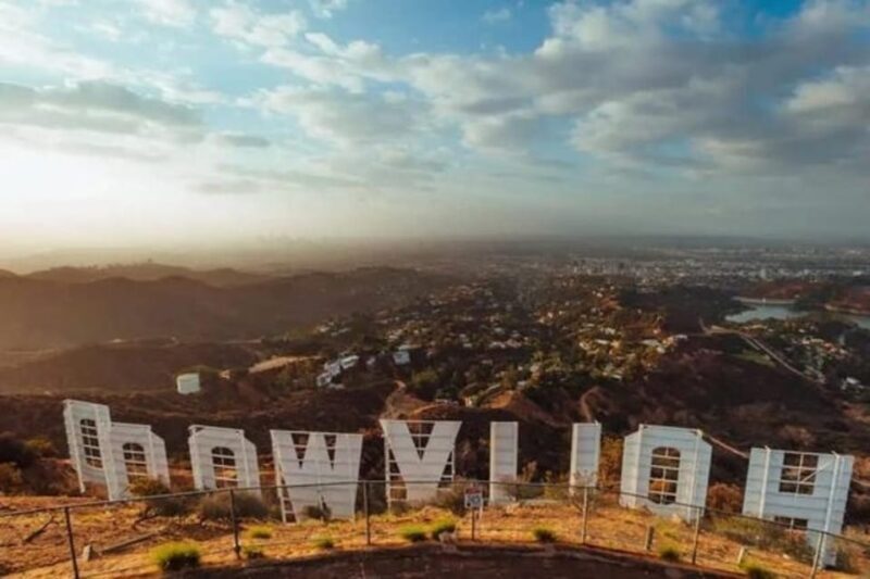 Los Angeles: Street Art Walking Tour With A Guide - Final Thoughts