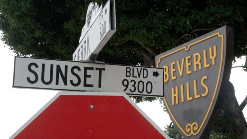 Los Angeles: The LA Highlights Tour - An In-Depth Look at the Los Angeles Highlights Tour