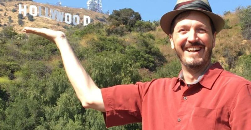 Los Angeles: The Ultimate LA & Hollywood Photo Tour - FAQ
